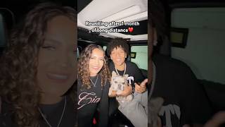 We’re FINALLY back together🥹💕 @Prymrr #kanebailey #prymrr #kaneandprymrr