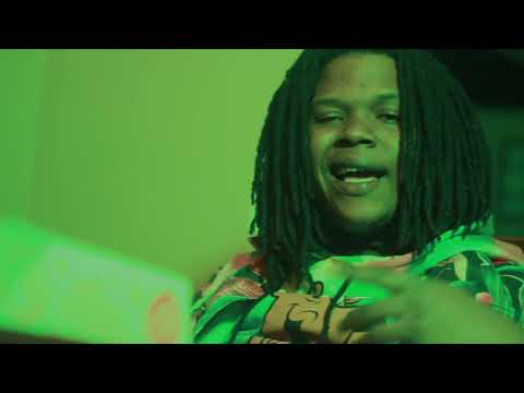 Why Y'all Hatin - Jizzle Montana (Shot By JR2VISUALS)