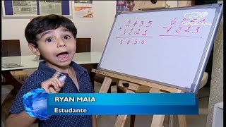 Miniatura do vídeo