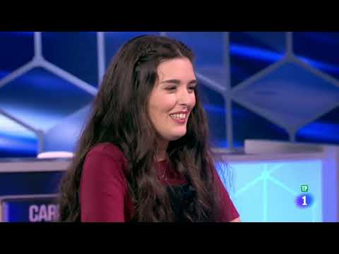 El cazador capitulo 31