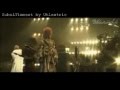 [Eng/Rom] Remember Forever - Versailles ...