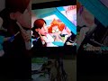 Rugrats 2021 Lady Declutter Gets Arrested For Declutering Everything Even Tommy