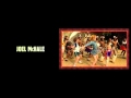 Blended 2014 Ending Dance