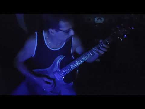 Jason Bieler & The Baron Von Bielski Orchestra - Annalise