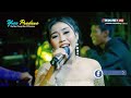 BAN SEREP YUSA PRADANA