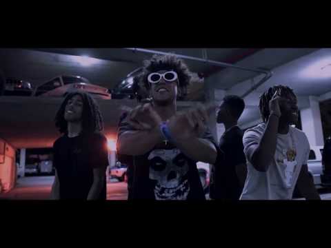 Lil Prince - Im The Shit (Shot By @jphilproductions)