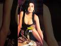 Twin Peaks 1989 1991 Cast Then And Now Shorts Ytshorts Evolution Thenandnow Morph