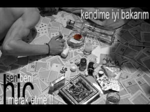 DJ AKMAN feat gıcıx