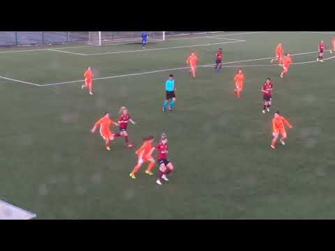 FC Hayasa - FC Urartu    28.04.2022