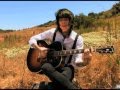 Never Shout Never - Silver Ecstasy (Acoustic ...