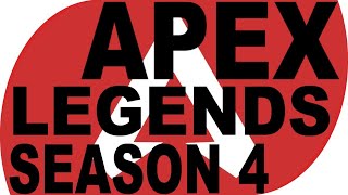 【生放送】仏の心で【APEX】