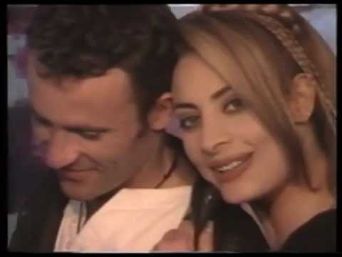 Video thumbnail for Είσαι το καλύτερό μου (Ise to kalytero mou)
