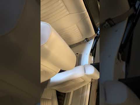 1991 Ford Mustang (CC-1454913) for sale in Sarasota, Florida