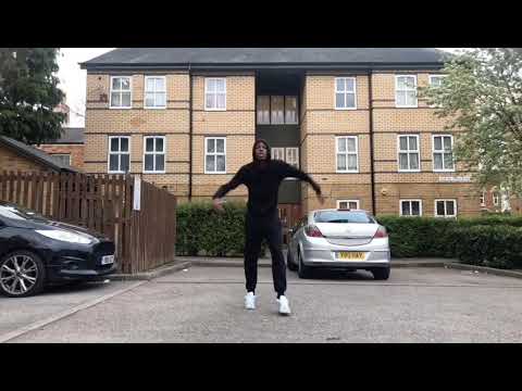 OfficialPocaa - TarkTooMuch (Dance Competition Video) | Money Empire Records | Ressurect Beats