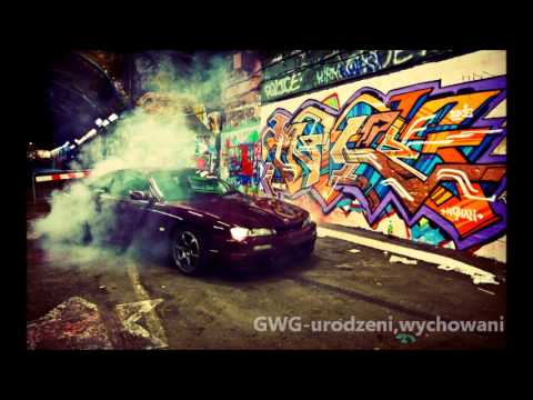 GWG-urodzeni,wychowani