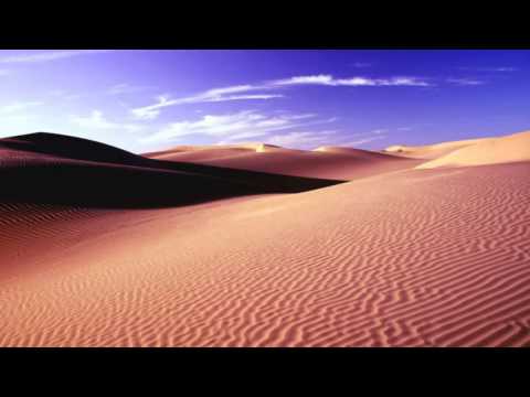 Offer Nissim - Welcome 2 The MIddle East Set (La-V Mix)(2015)