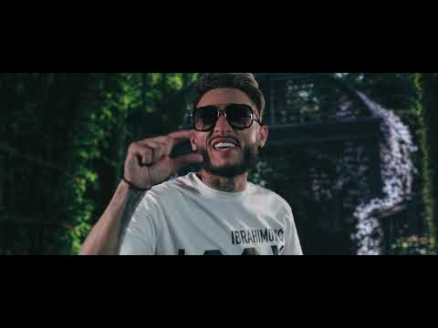 @NikolasOficialRO si @TicyMusic -Scorpie ( Manele 2021)