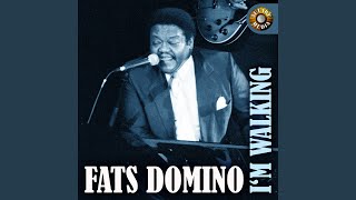 Download lagu Every Night About This Time mp3 Download lagu Every Night About This Time mp3