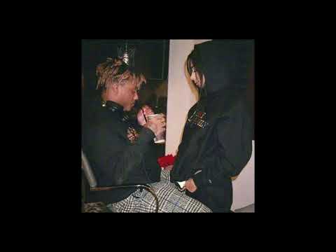 Juice Wrld - Lotti Lotti (Full Version)