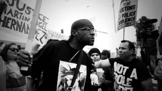 Sacred Blasphemy - To Take A Life