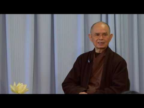 ¿Qué sientes cuanto estás muerto?