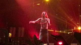 SCH- Dix-Neuf [CONCERT]