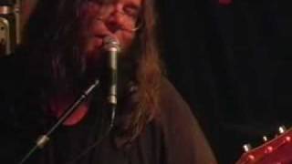 Mace Hard Time Killin  Floor Blues at Fannyfest 2007.wmv