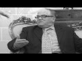 From the Big Band Brothers to Val Valente 
