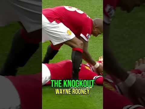 Best Football Celebrations Part 1!