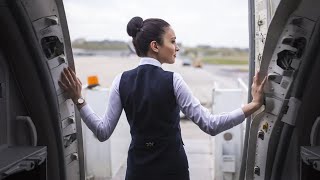 10 Airline Secrets! Flight Attendants CONFESS!