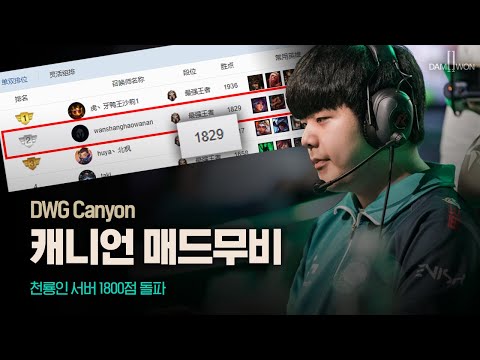 아이콘