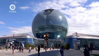 Итоги недели за 30.12.2017