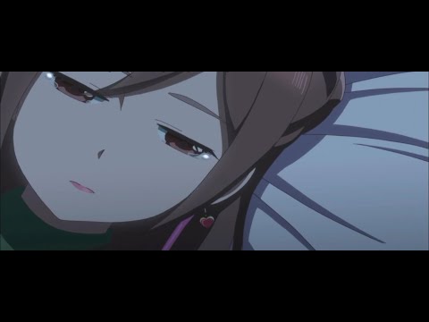 Joshikousei no Mudazukai little bunny GUMI