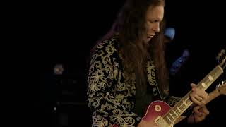 Lone Star Skynyrd- Saturday Night Special 2022