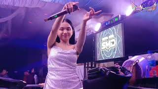 Download lagu OT SMD • 👑DJ DEDEK AMEL👑 🚀MENYALA BOS QU FULL DJ SAMPAI PAGI✈️PART 2 LIVE TANJUNG BARENGAN PALEMBANG mp3