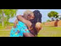 Zim Zim Eddy Wizzy Ft Lyferic Official 4k Video