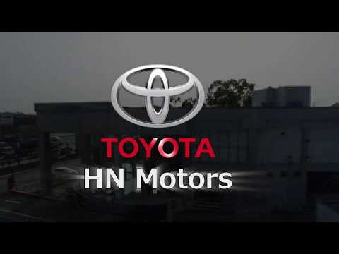 Hn Auto Sales