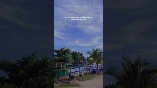 Download lagu Story singkat Hari ini 2023 #laguterbaru2021 #storywa #storywalagu #djparty #nature #lagu #freetemp mp3 Download lagu Story singkat Hari ini 2023 #laguterbaru2021 #storywa #storywalagu #djparty #nature #lagu #freetemp mp3