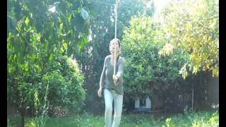 Jesus children of america - Stevie Wonder (cover) - Dalit Sagi