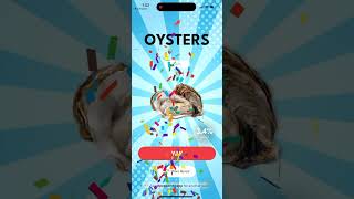 PEPPER THE APP TUTORIAL