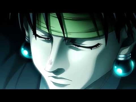 Poetic Rizz song - La lecon particuliere