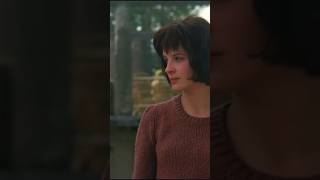 The Unbearable Lightness of Being | Philip Kaufman | #cinema