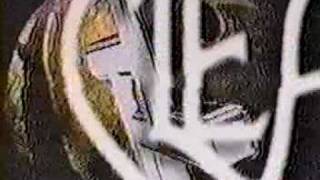 Skinny Puppy Hardset Head