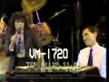 SPARKS - How Are You Getting Home?