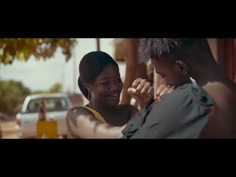 Nilda Catumbela   Meu Ciente Video Oficial - TUDO A VER