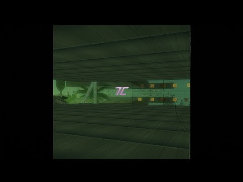 [DM] AnTi-Z ft AquiL - Smooth Upsurge