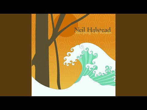 Video thumbnail for Seasons