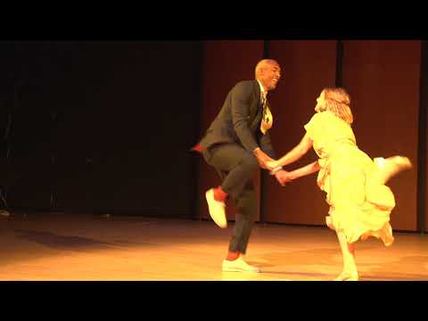 Beantown Bounce 2019 - Act 4