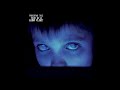 Porcupine Tree - Fear of a Blank Planet (2007) Full Album