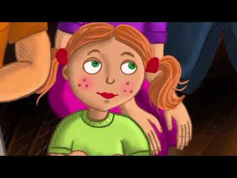 Kniha Závěť Kryštofa Prevíta, pána z Povidliček a Satelitů